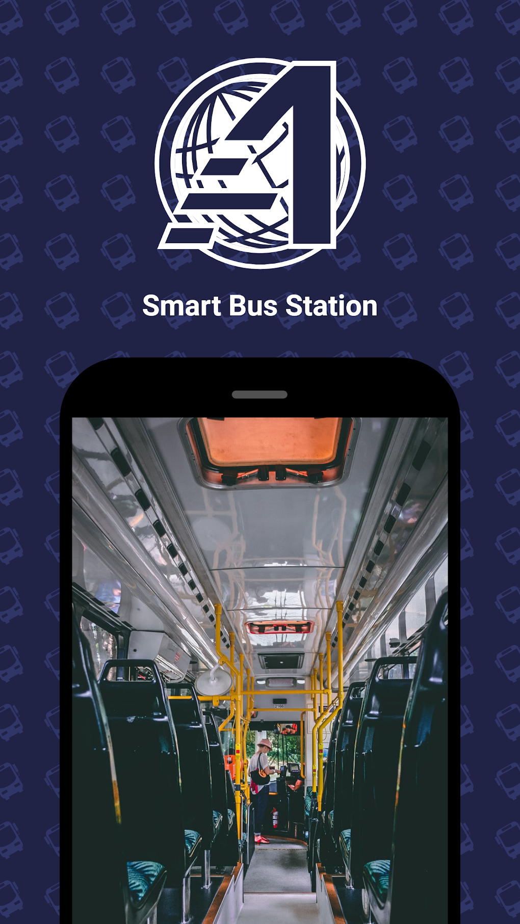 Электробус умная бумага. Smart Bus умный дом.