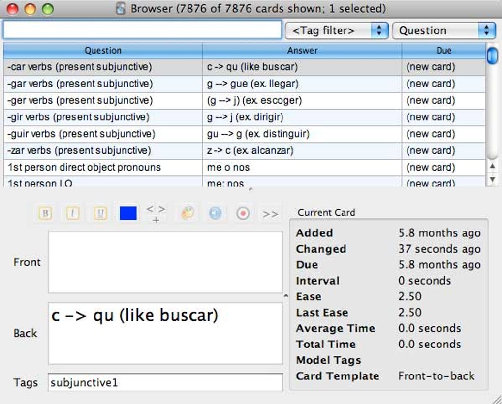 Jacksonmoon blogg se