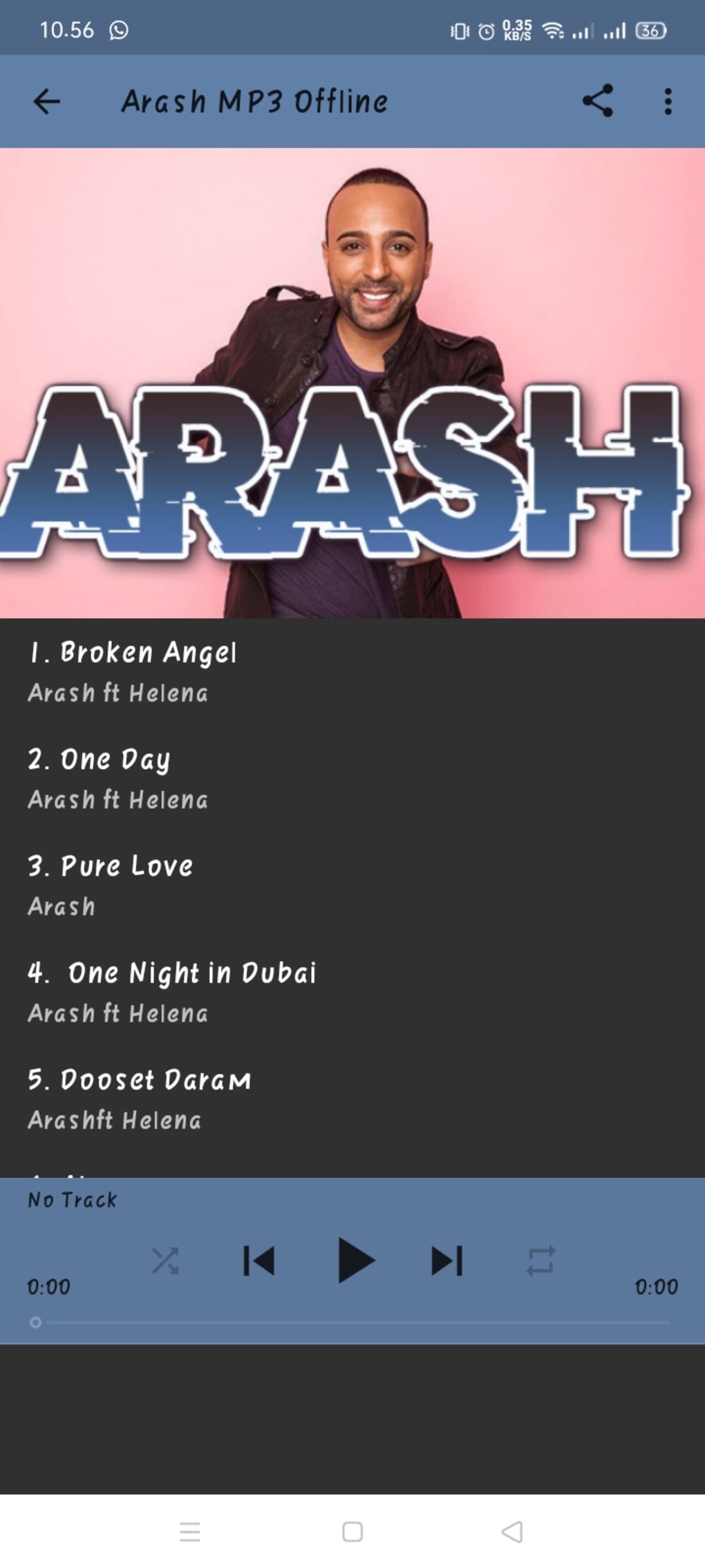 Песне араш ангел. Arash broken Angel. Arash Helena broken Angel. Arash Pure Love. Arash - broken Angel (ft. Helena).
