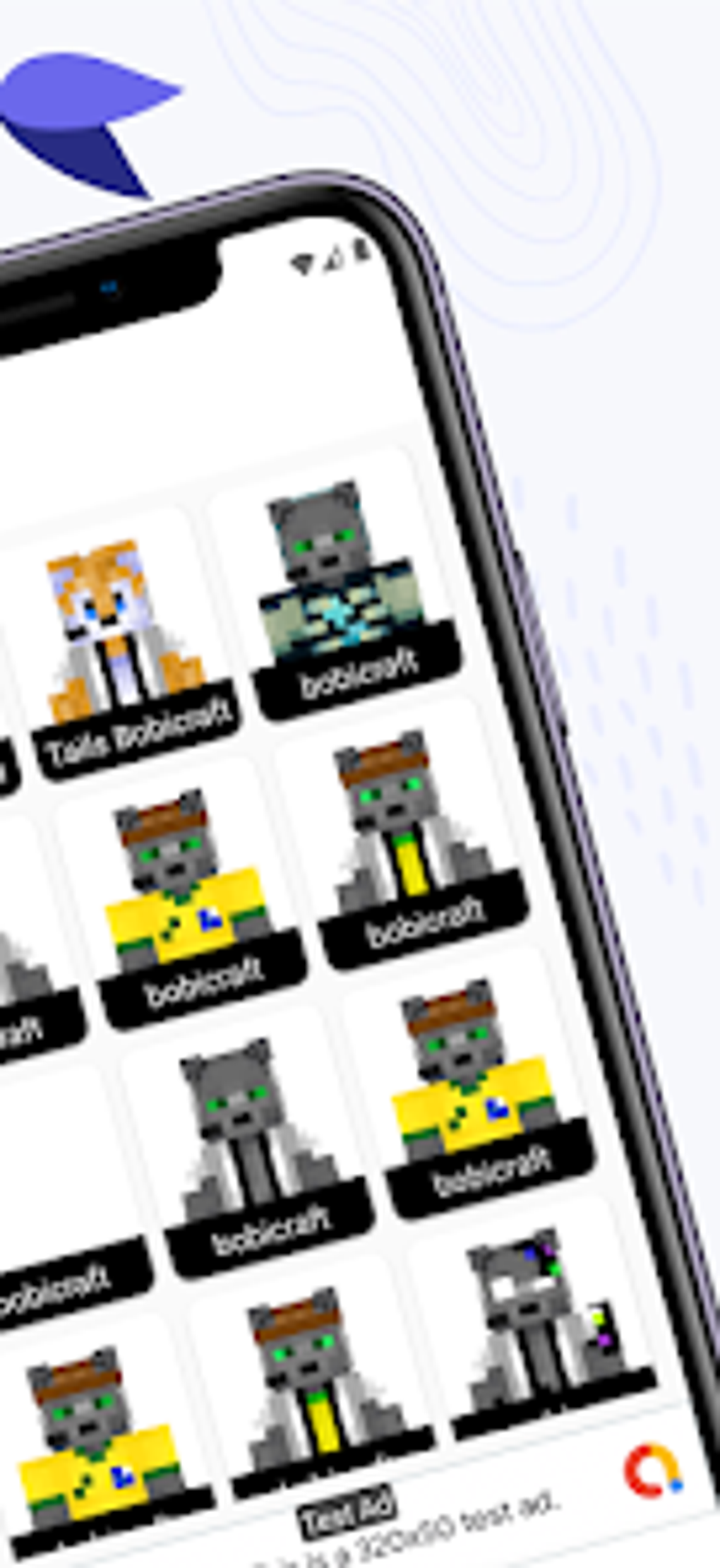 bobicraft-skins-for-minecraft-for-android-download