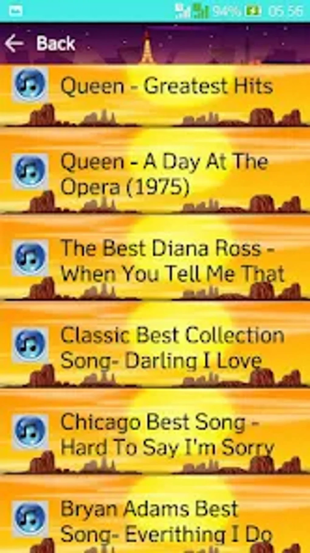 old-songs-mp3-for-android-download