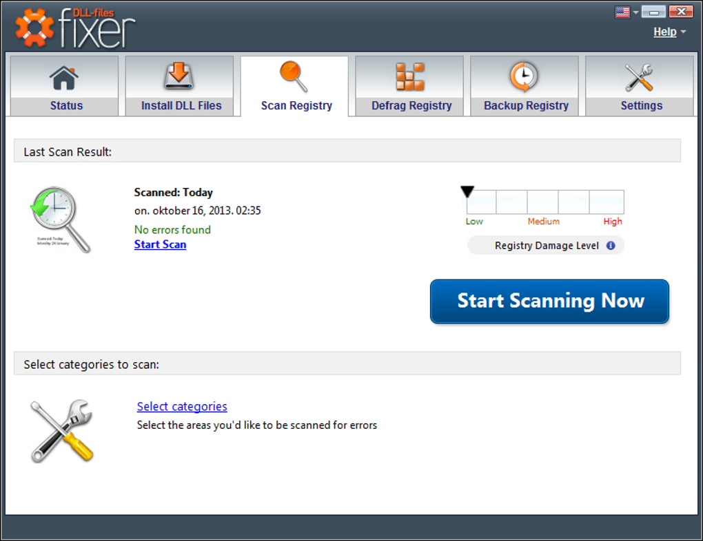 Dll files. Dll лицензионный ключ. Ключ dll files. Библиотека dll. Dll-files Fixer лицензионный ключ.