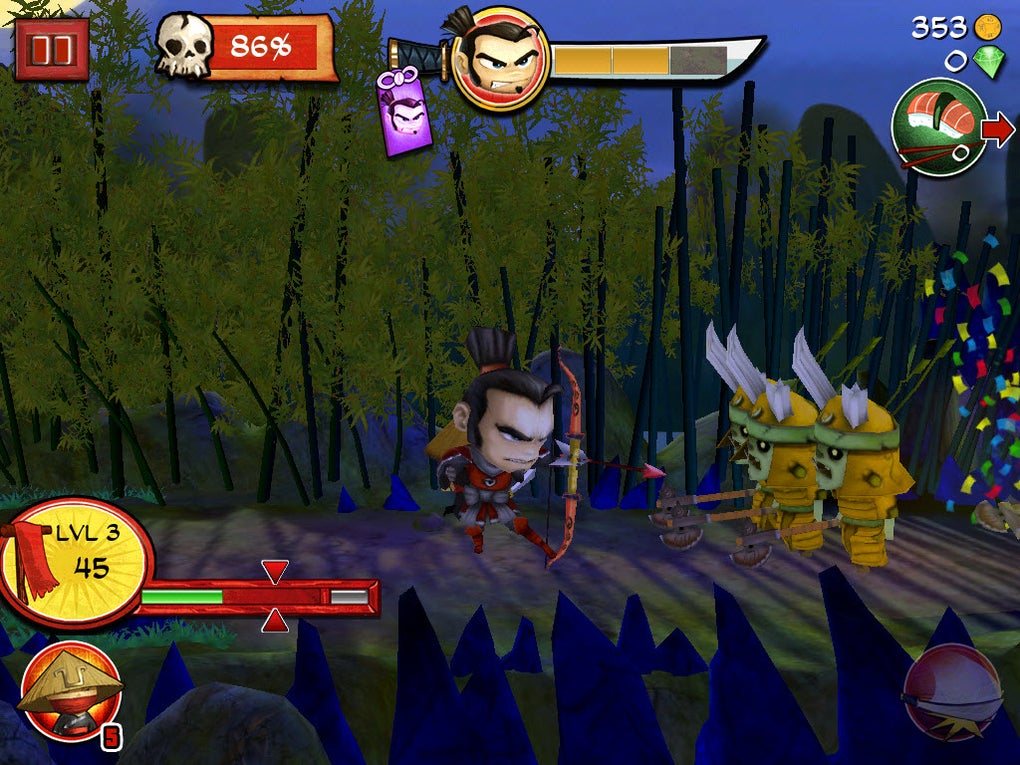 Stick vs zombies читы. Игра Самурай против зомби. Samurai vs Zombies Defense. Игра про самурая против зомби на телефон. Игра Самурай против зомби на ПК.