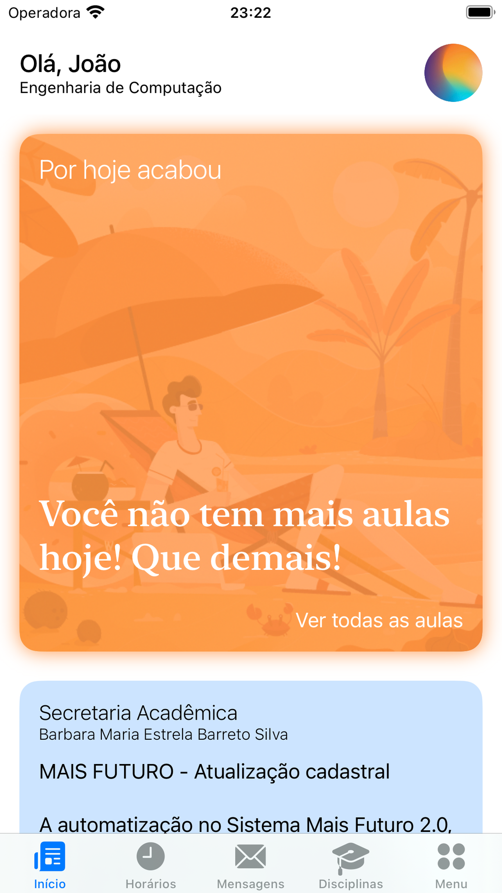 UNES App Para IPhone Descargar UNES App Para IPhone Descargar