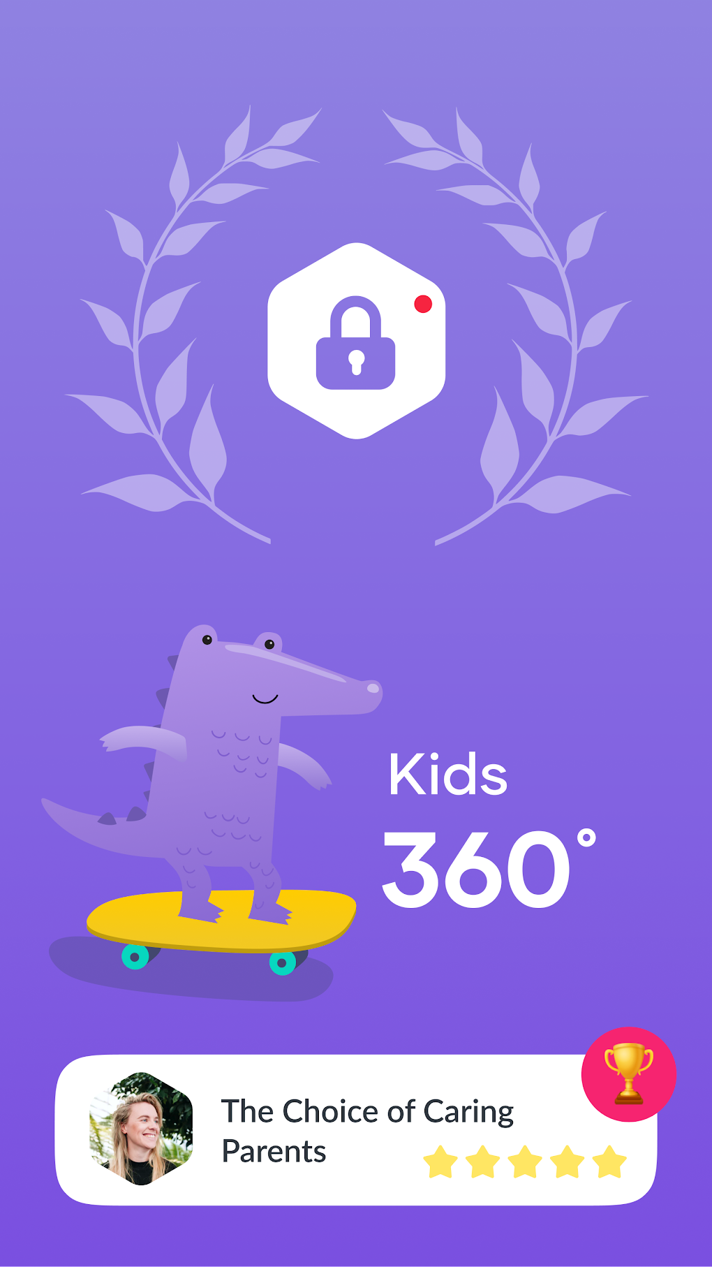 Kids 360 Parental Control APK Para Android Download Kids 360 Parental Control APK Para Android Download