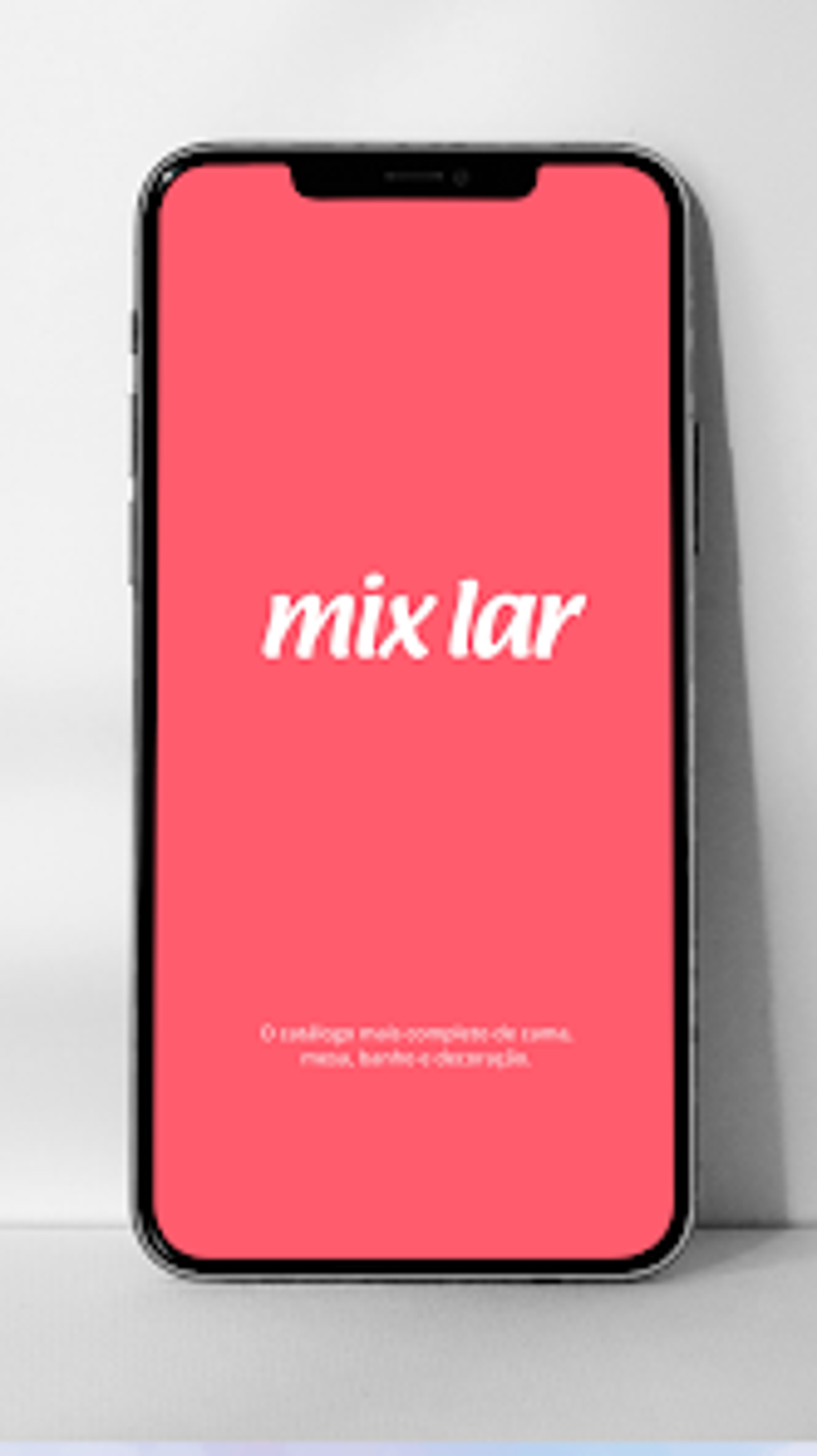 Mix Lar для Android — Скачать