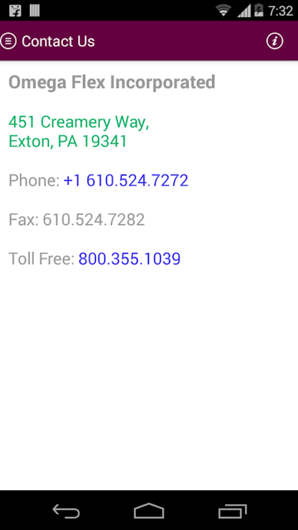 TracPipe CounterStrike Sizing APK For Android Download TracPipe CounterStrike Sizing APK For Android Download