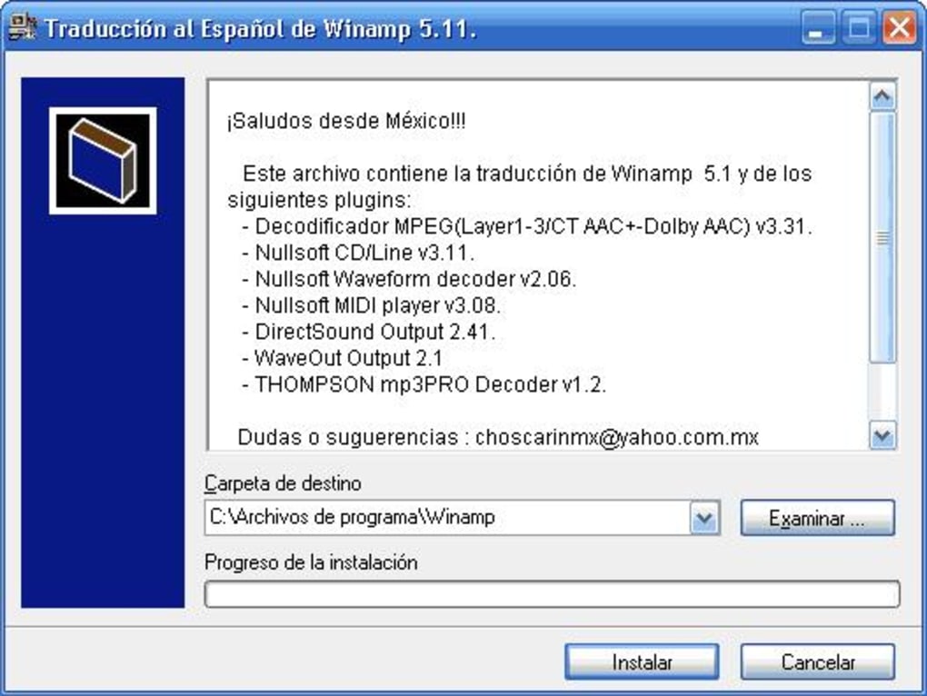download spanish language pack windows 10