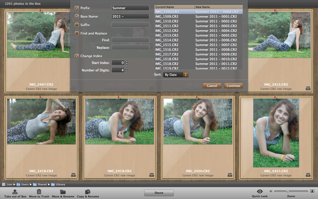 photosweeper free trial