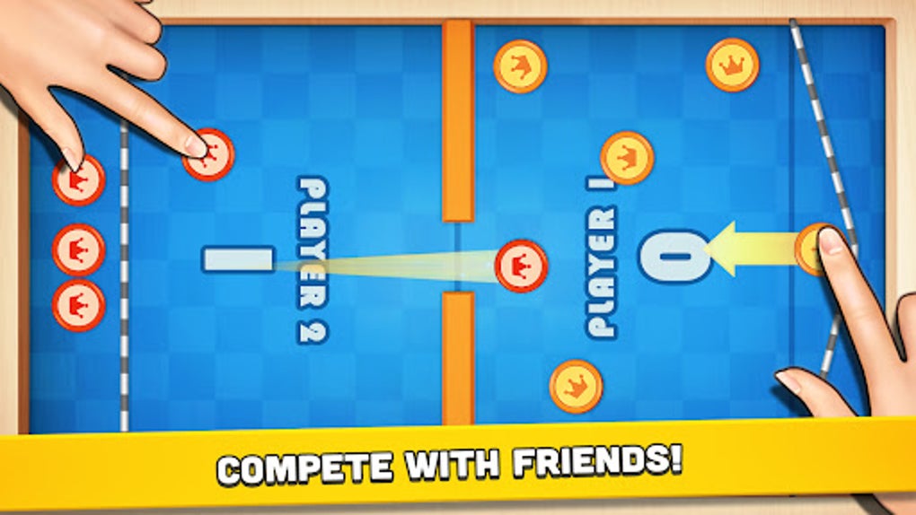 Play Board World - All in one game Online for Free on PC & Mobile