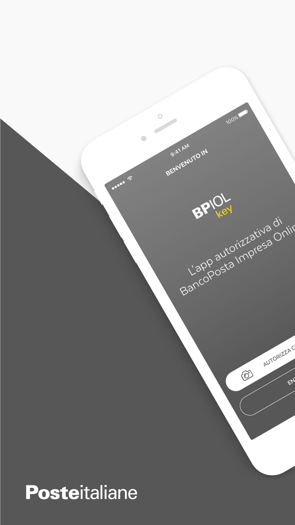 bpiol-key-for-iphone-download
