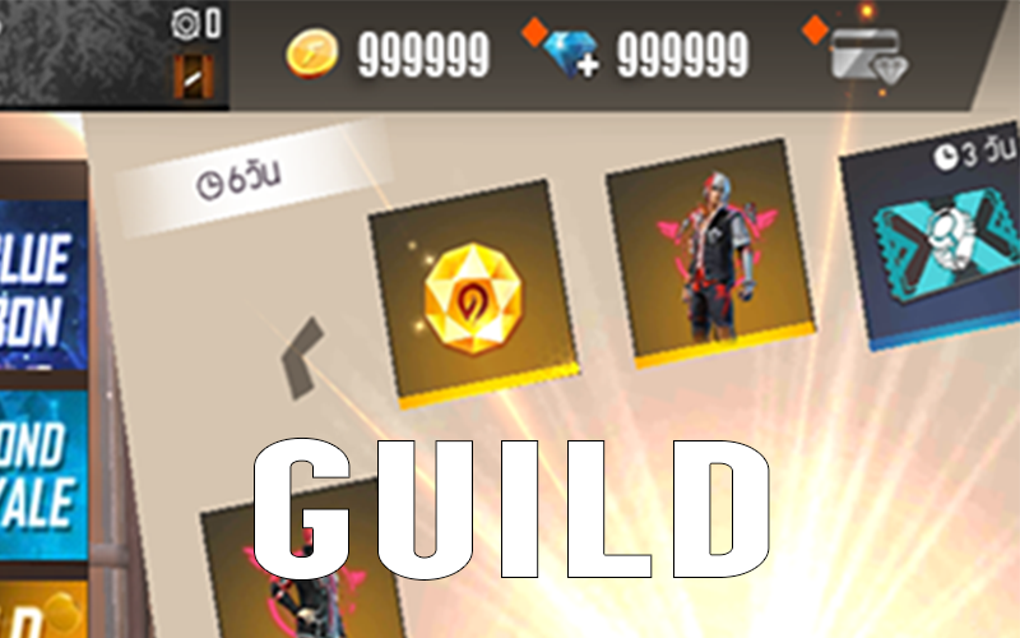 Guide for FF ProPlayer Skills for Android - Download