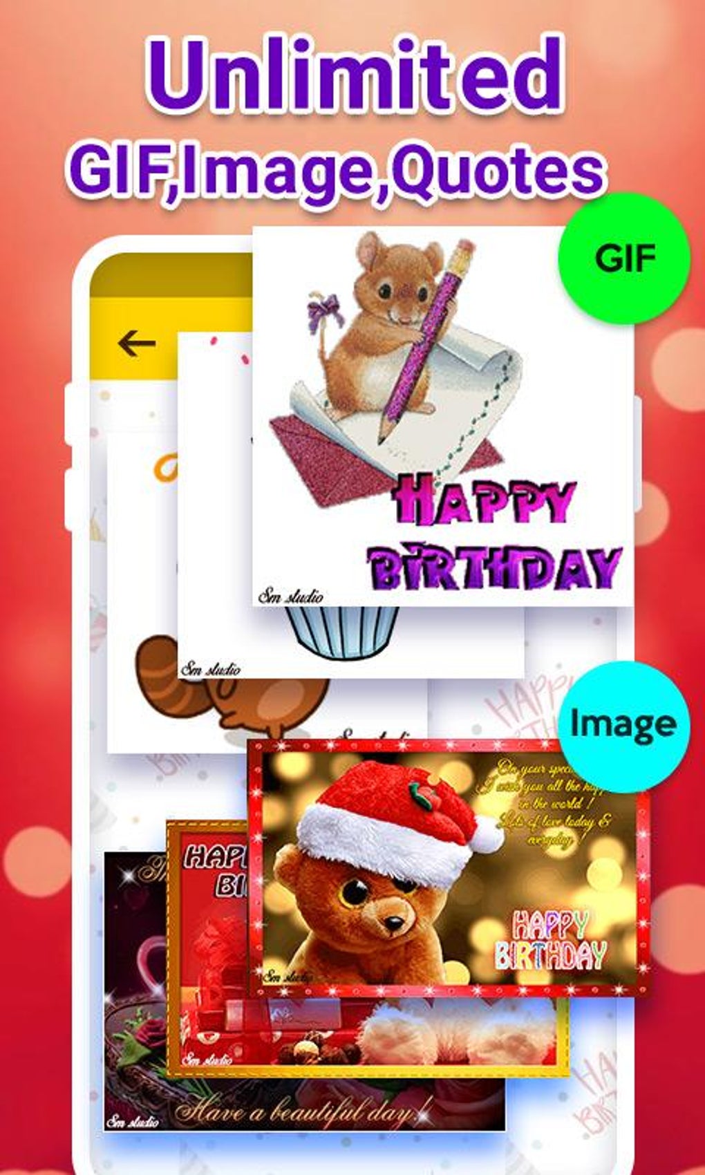 birthday-wishes-gif-apk-f-r-android-download