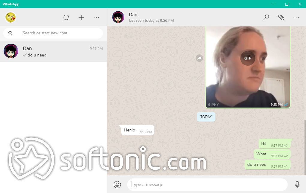 whatsapp web apk download 2021 latest version