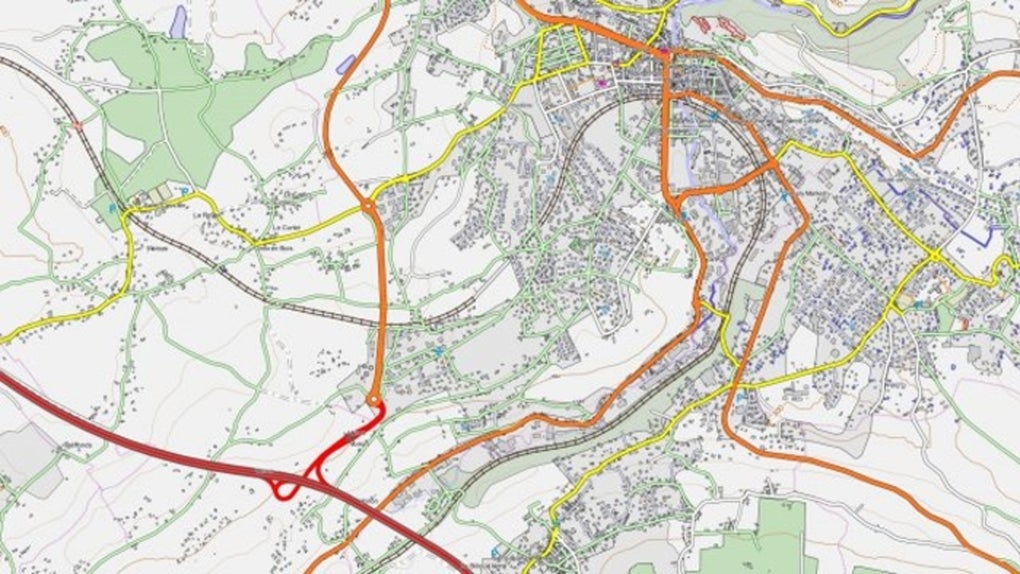 scarica qgis quale versione