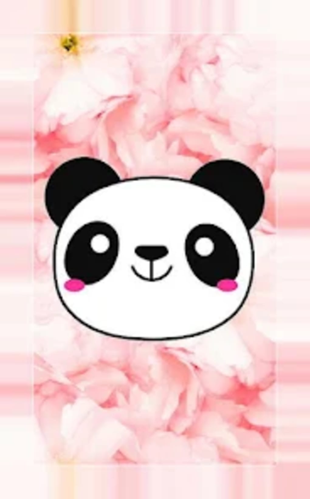 made sum cute wallpapers for the girls, type name exactly to find them... | cute  wallpaper engine | TikTok