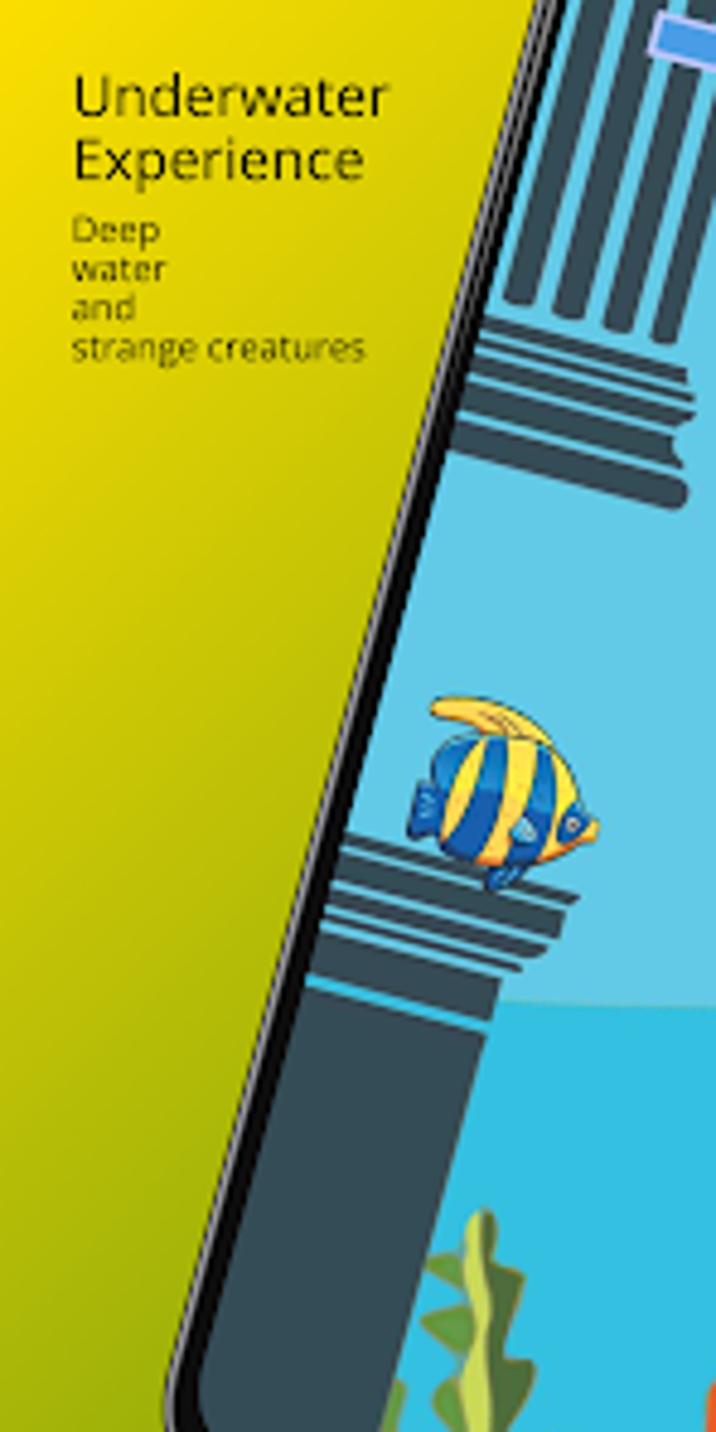 underwater-fish-line-for-android-download