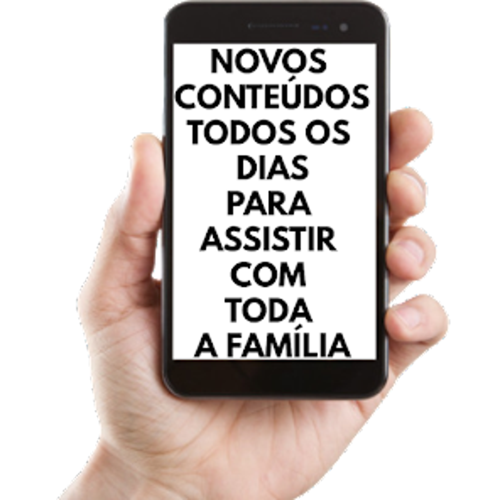 Brasil TV For Android Download