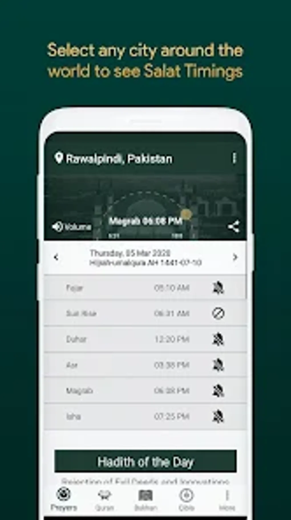 muslim-premium-prayer-times-for-android-download