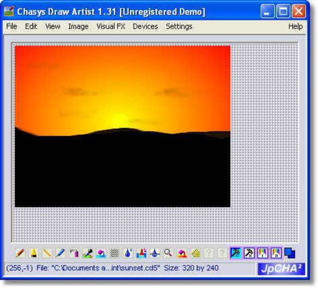 Chasys Draw IES 5.27.02 download the new for android