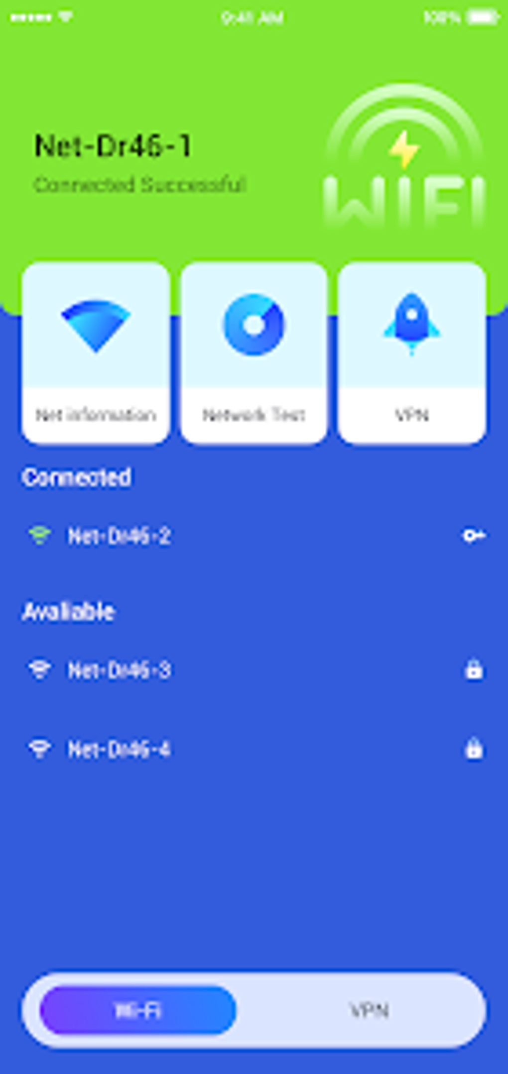 android-i-in-caps-wi-fi-ndir