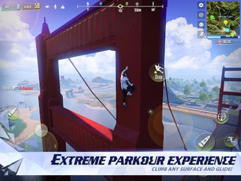 download mp3 roblox games parkour 2018 free