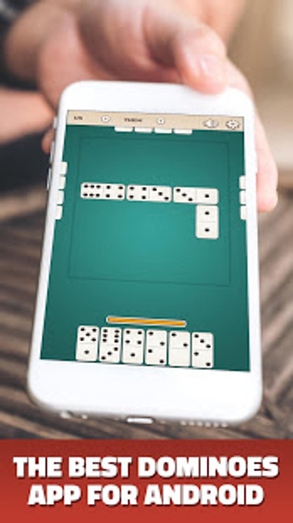 Download do APK de Dominó Jogatina: Domino Online para Android