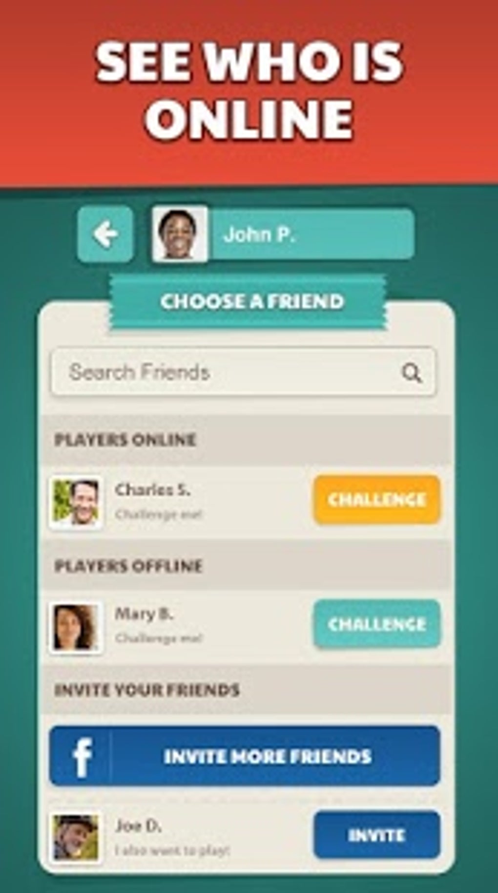 Dominos Online Jogatina: Game - Apps on Google Play