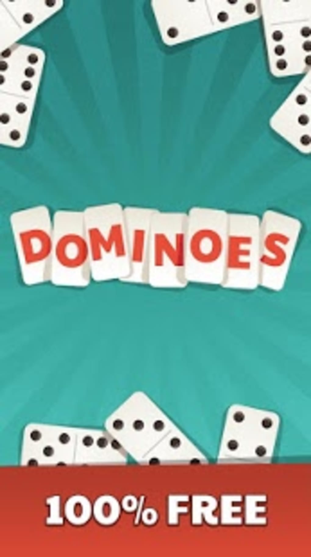 Dominos Online Jogatina: Game 5.8.2 APK - Download