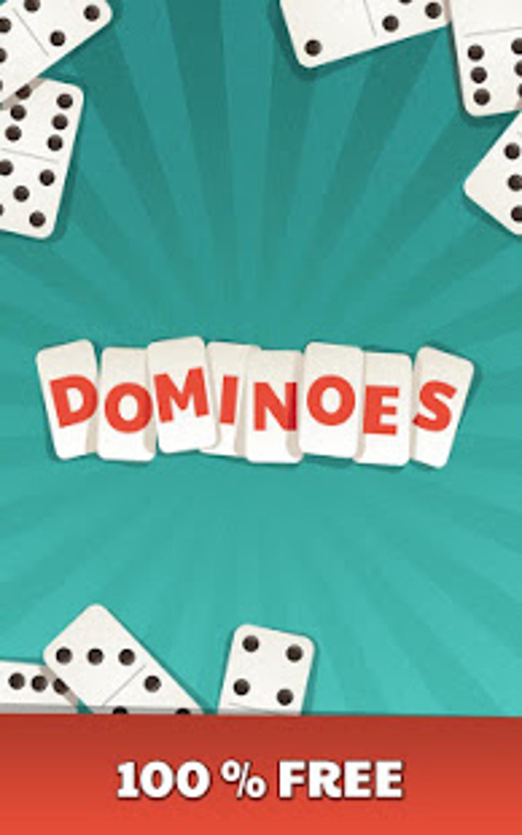 KOGA Domino-Clássico de Dominó APK (Android Game) - Baixar Grátis