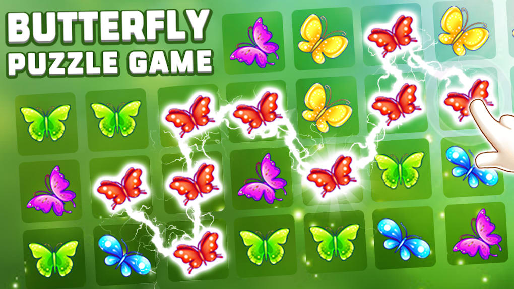 Игры бабочки 3. Игра бабочки. Три в ряд с Butterfly. Игра головоломка блоки бабочка. Бабочки 3 шт.