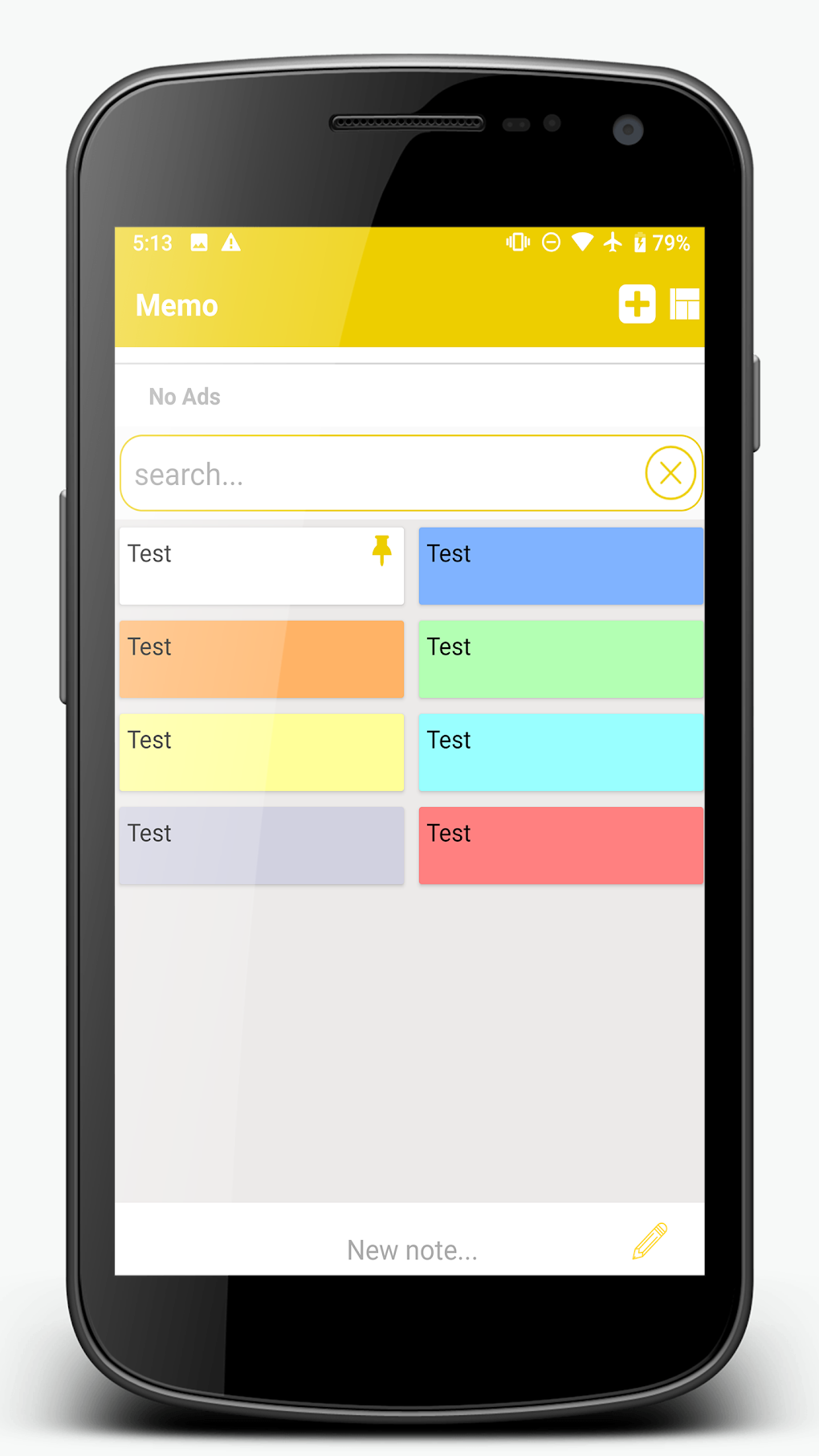 memo memo APK for Android Download memo memo APK for Android Download