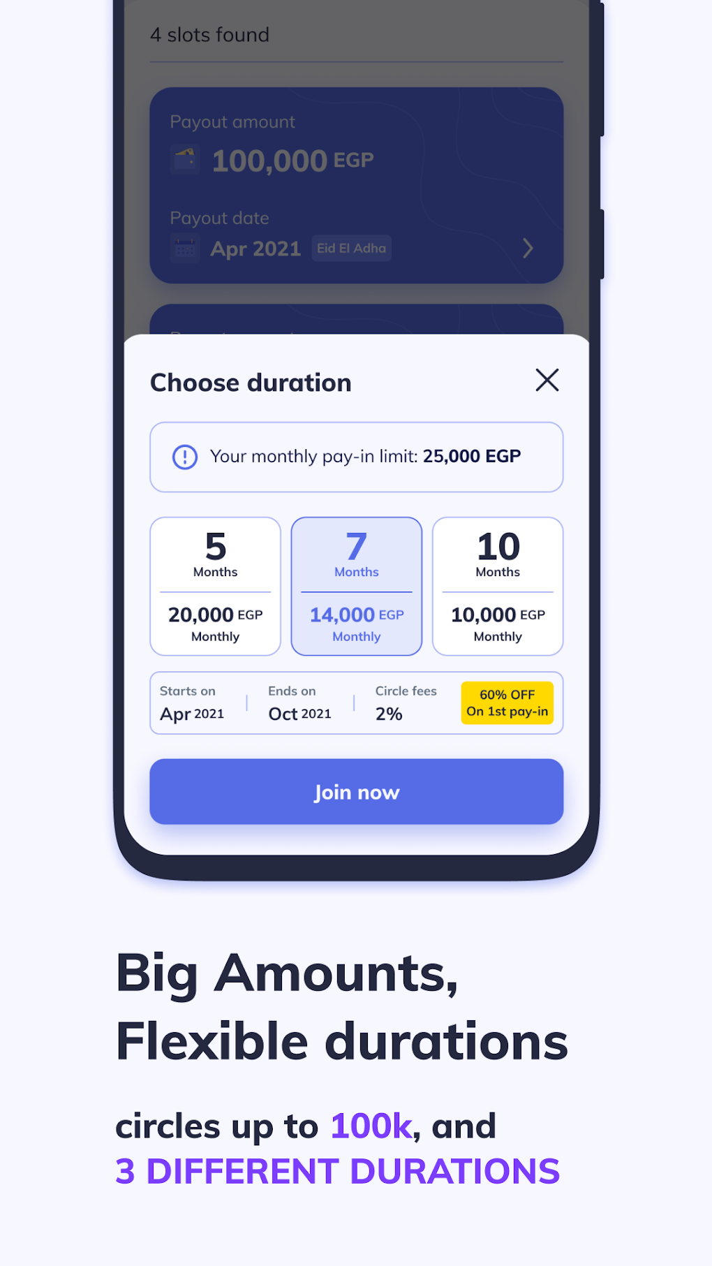 MoneyFellows APK for Android - Download