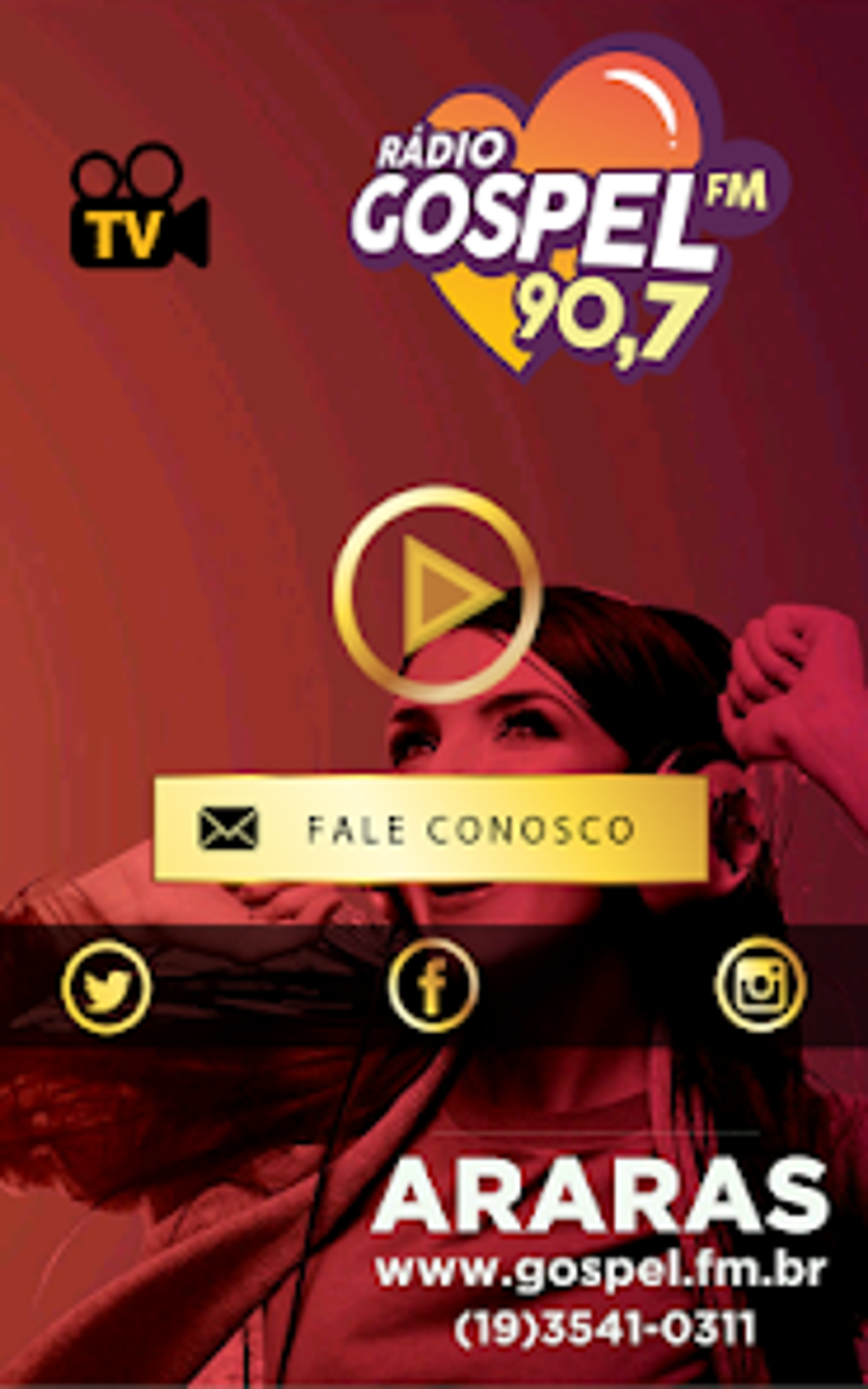 gospel-fm-app-for-android-download