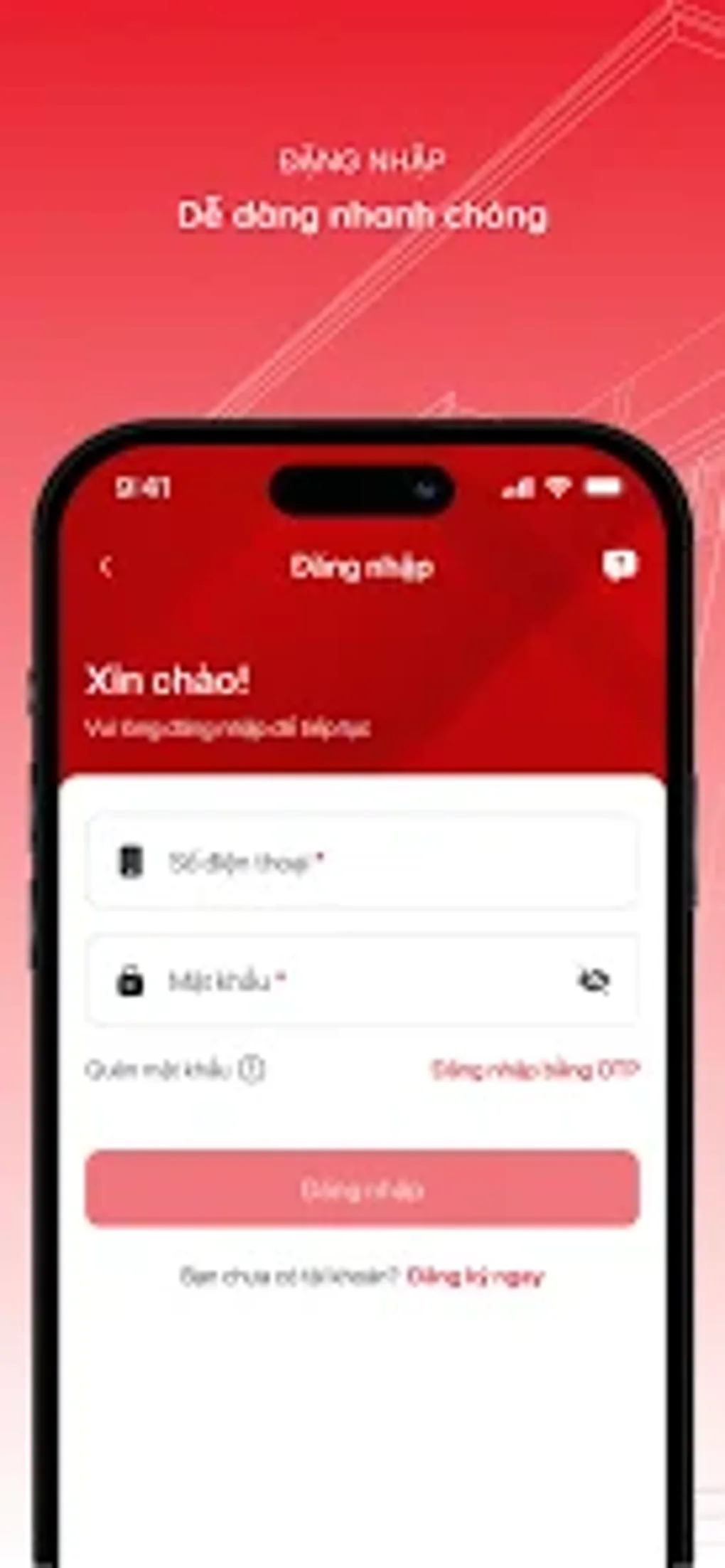 AIO For Android Download AIO For Android Download