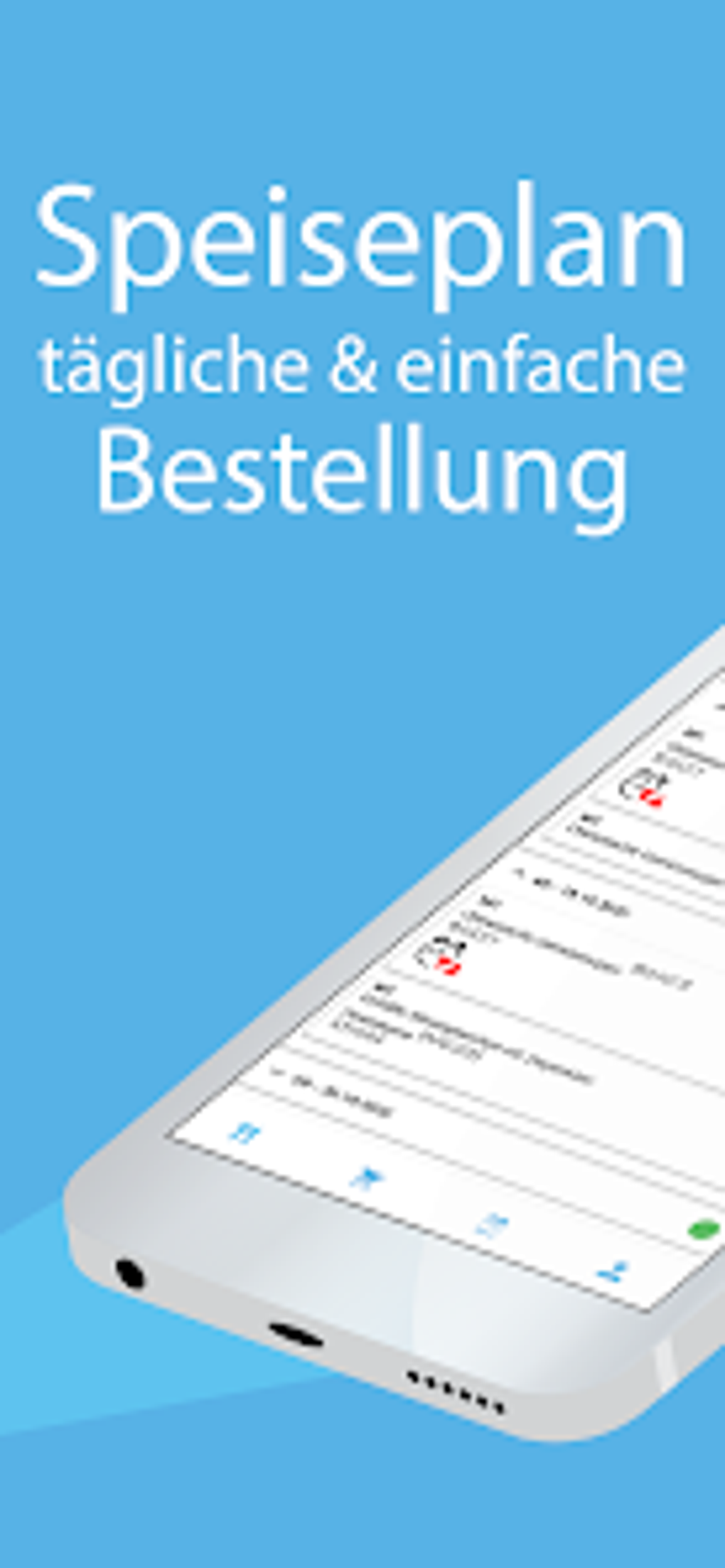 GfB Schulen Para Android Descargar