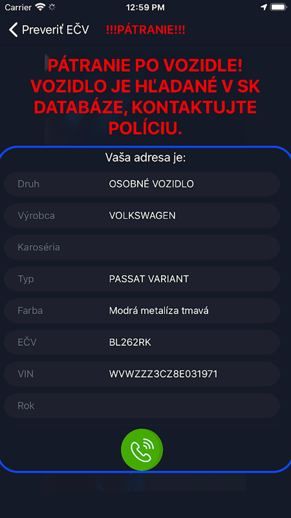 HAKA System+ APK for Android - Download
