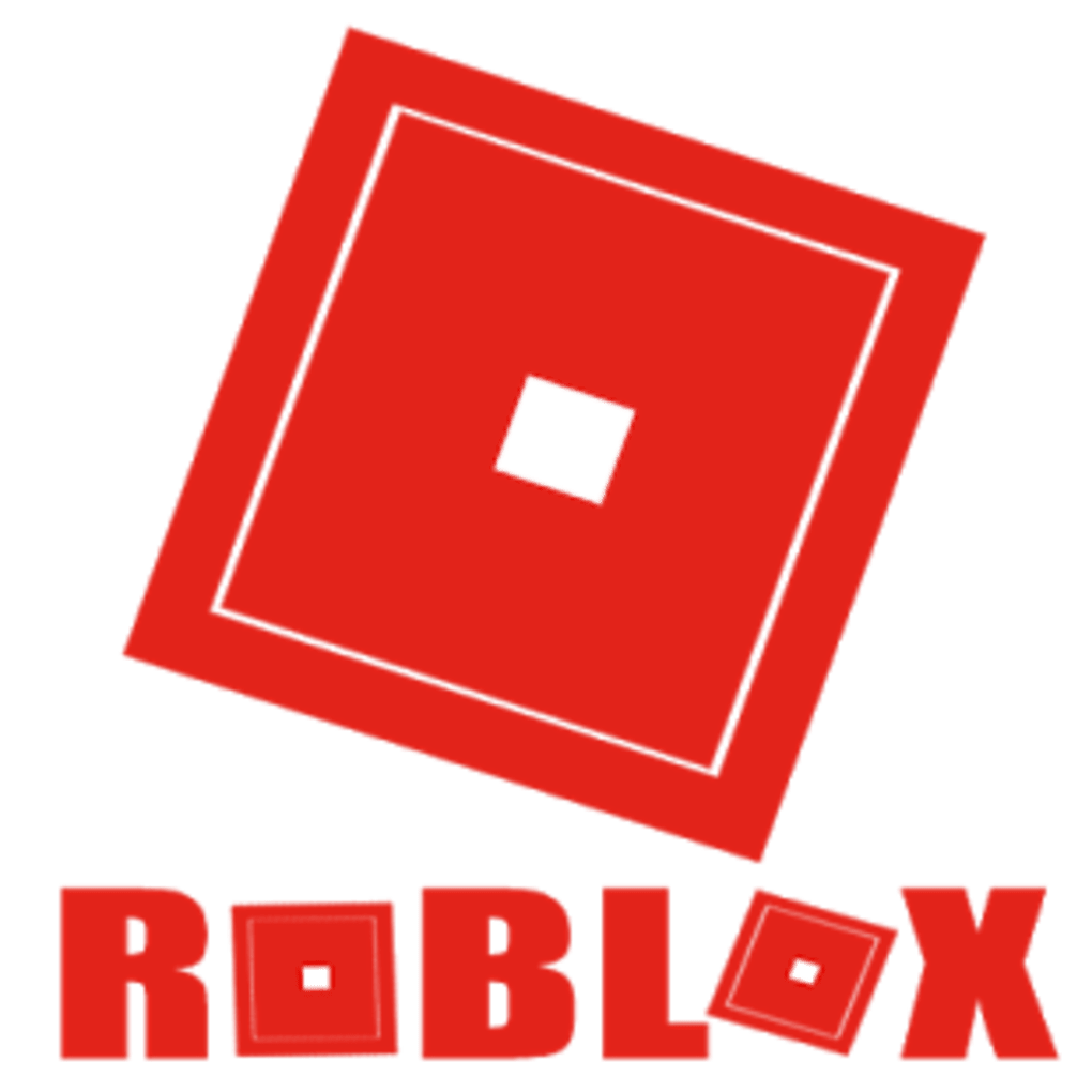 Roblox Games No Download - robux injector 20 roblox