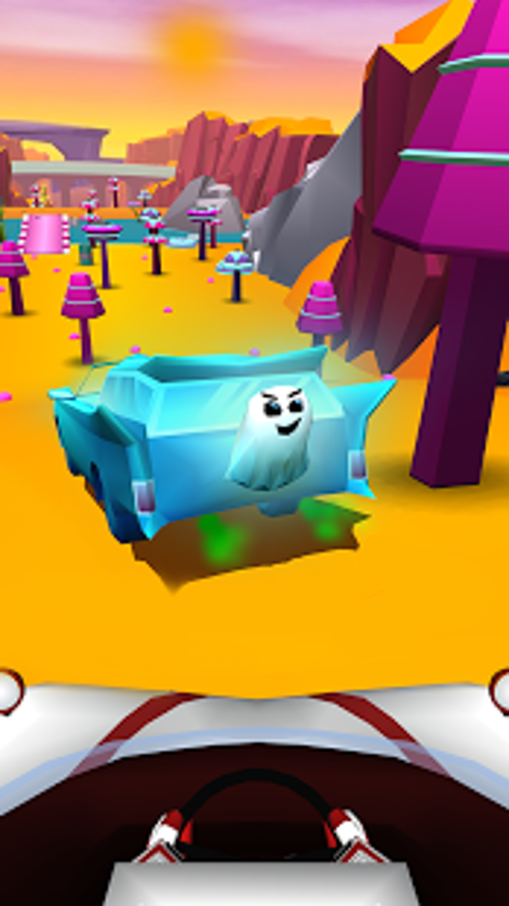Faily Brakes APK for Android Download