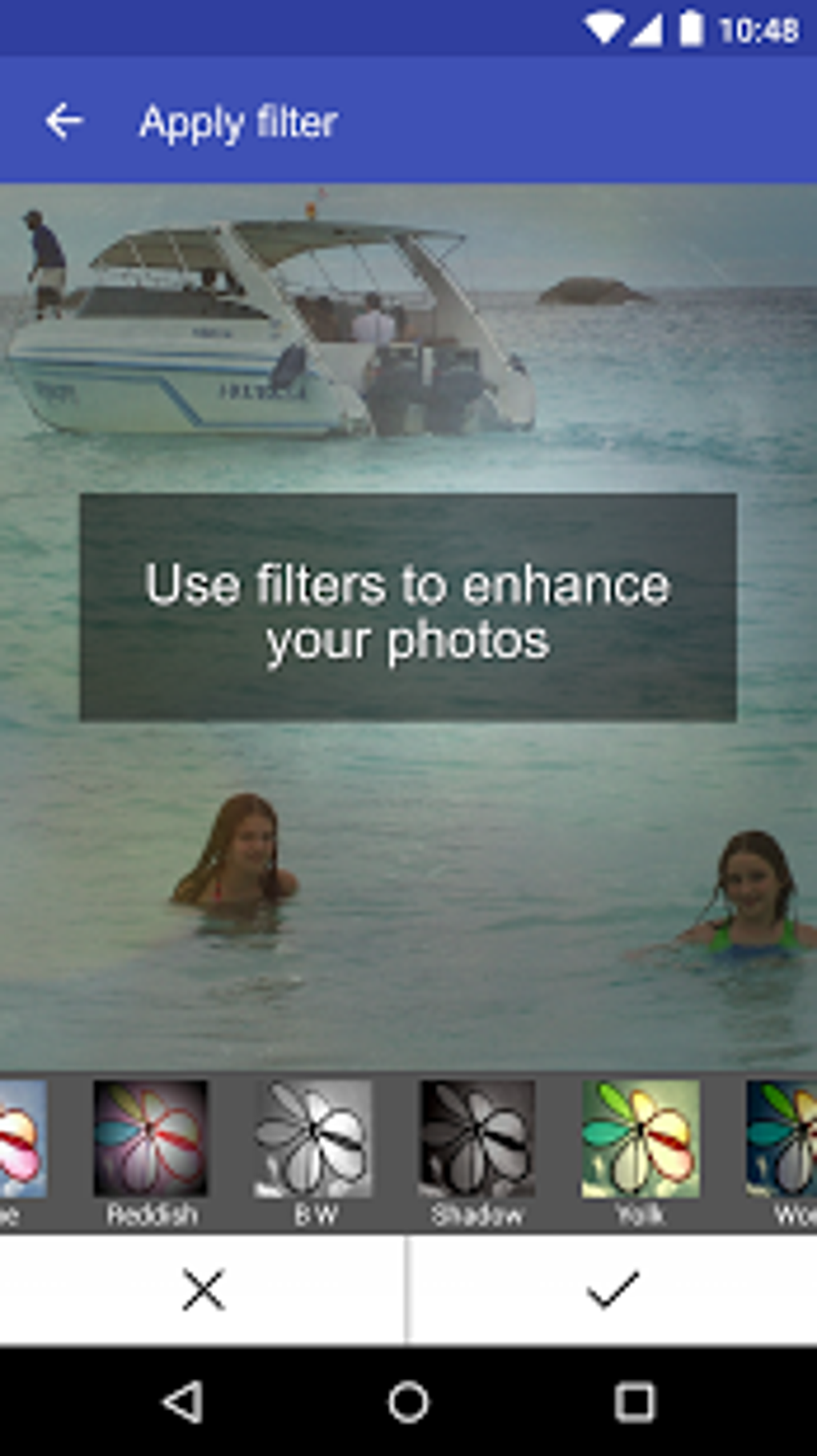Slideshow Maker for Android - Download