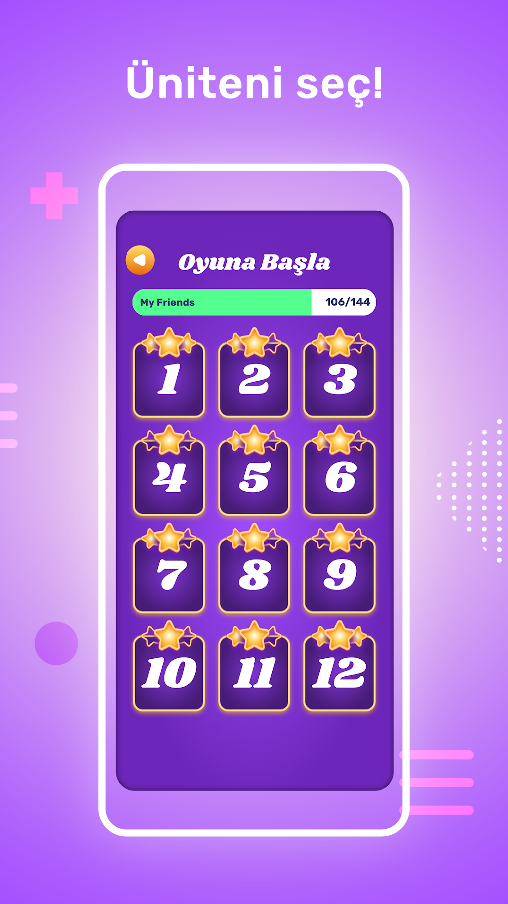 ngilizce-kelime-yar-mas-apk-for-android-download