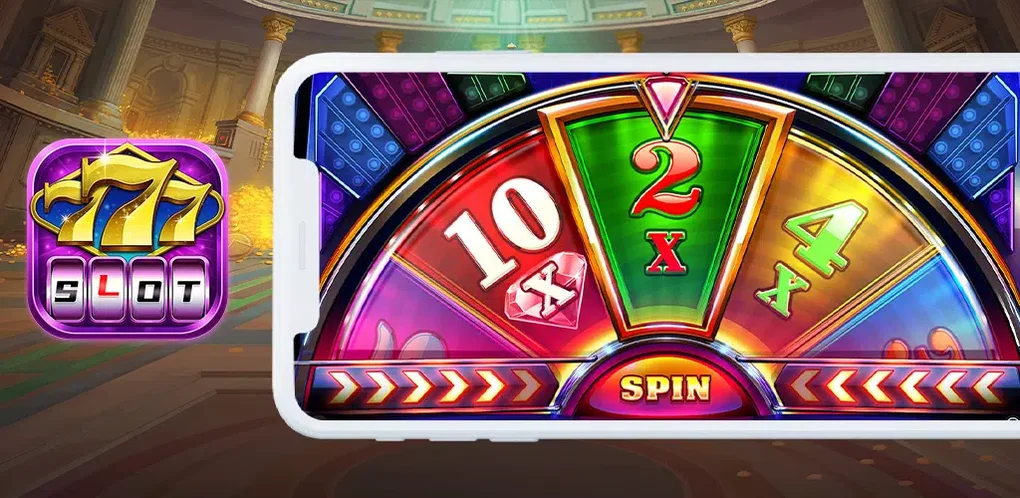 Proof That How to Win at Online Casino Games in 2024: Top Tips and Strategies Is Exactly What You Are Looking For