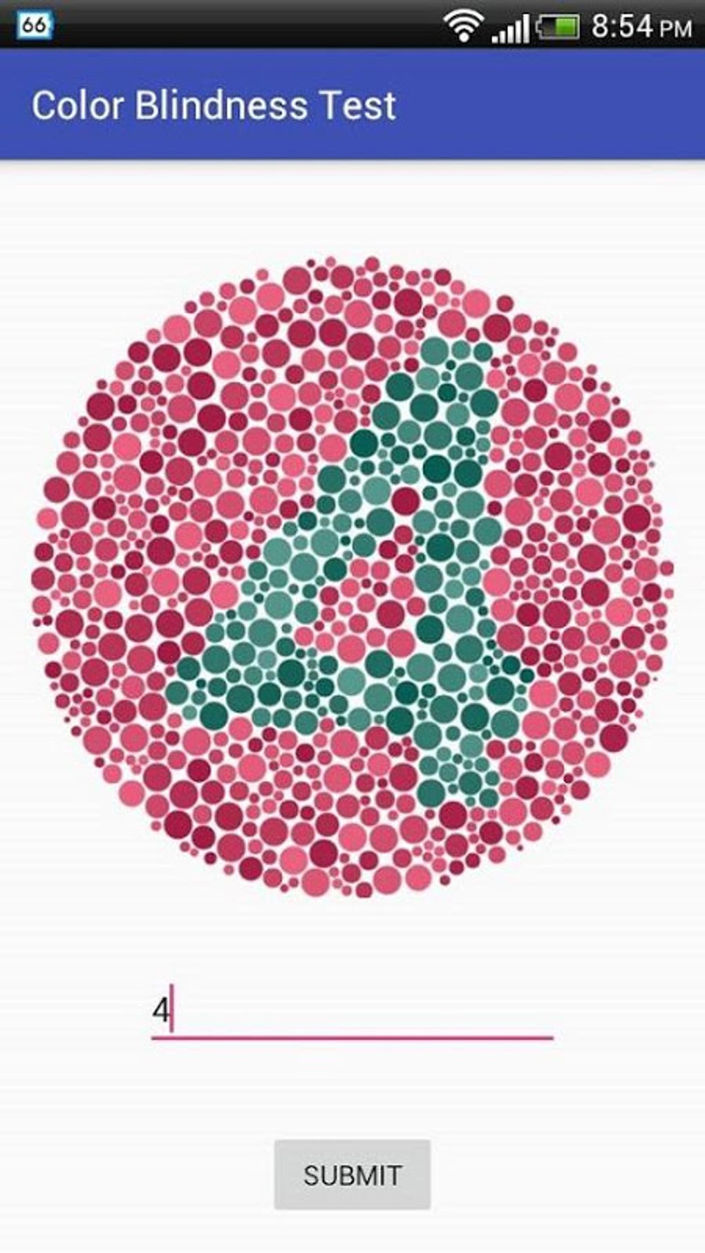 android-color-blindness-test-apk