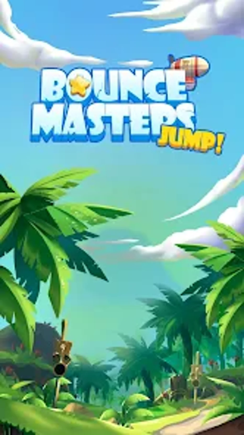 bouncemasters-jump-for-android-download