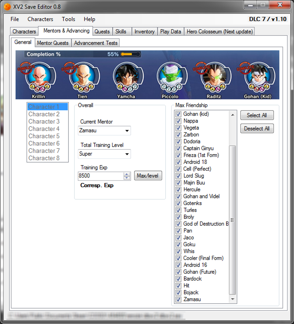 Confira requisitos, como baixar e instalar Dragon Ball Xenoverse no PC