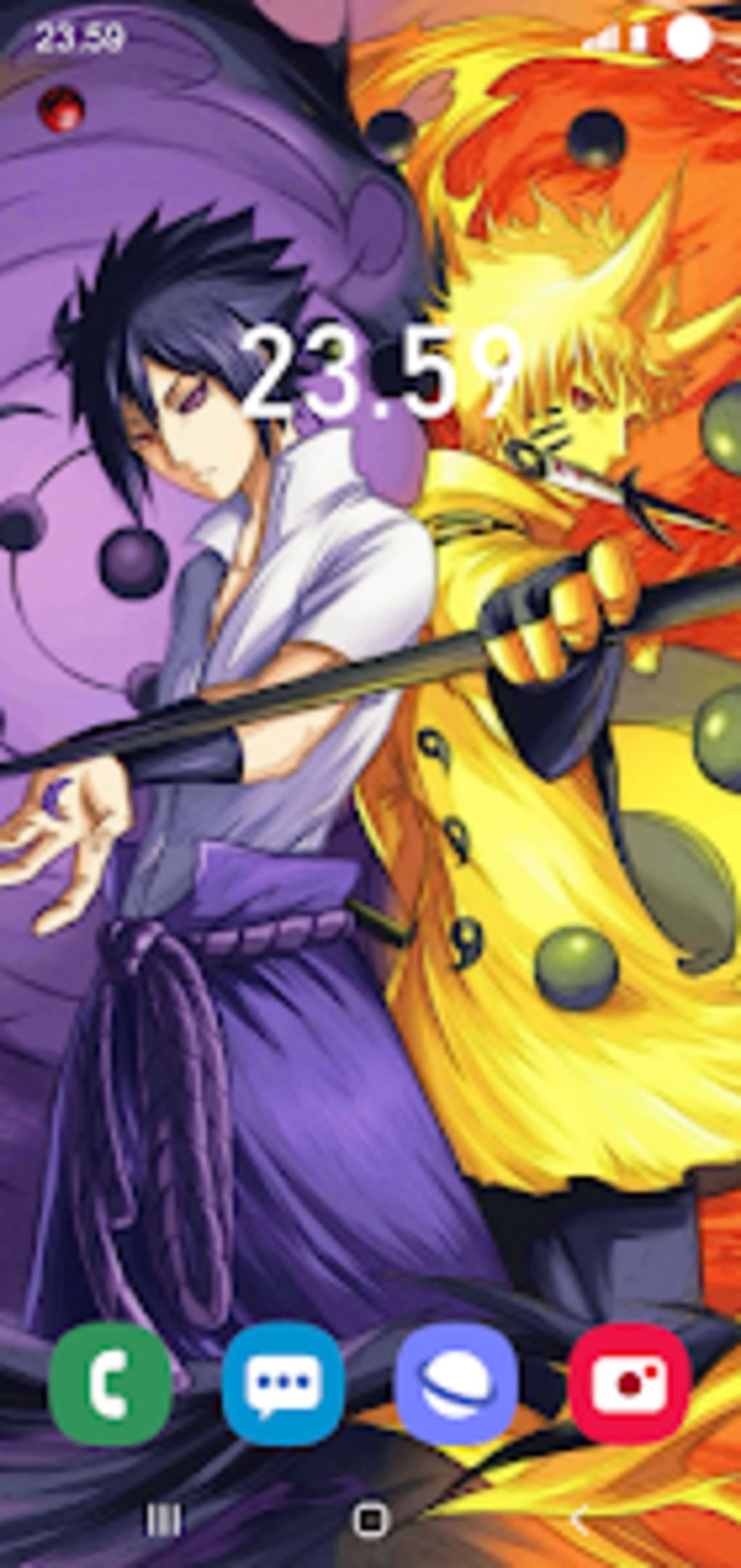 HD wallpaper: Anime, Naruto, Sasuke Uchiha | Wallpaper Flare