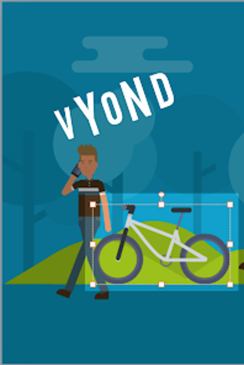 Vyond Animation Walkthrough para Android - Descargar