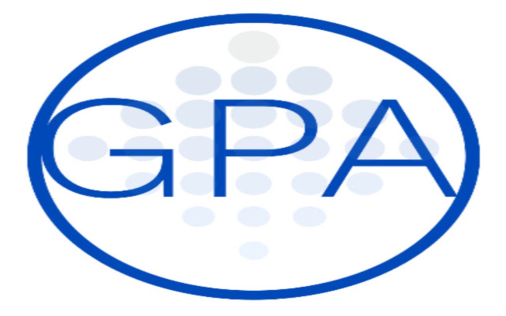Gpa calculator for Google Chrome Extension Download