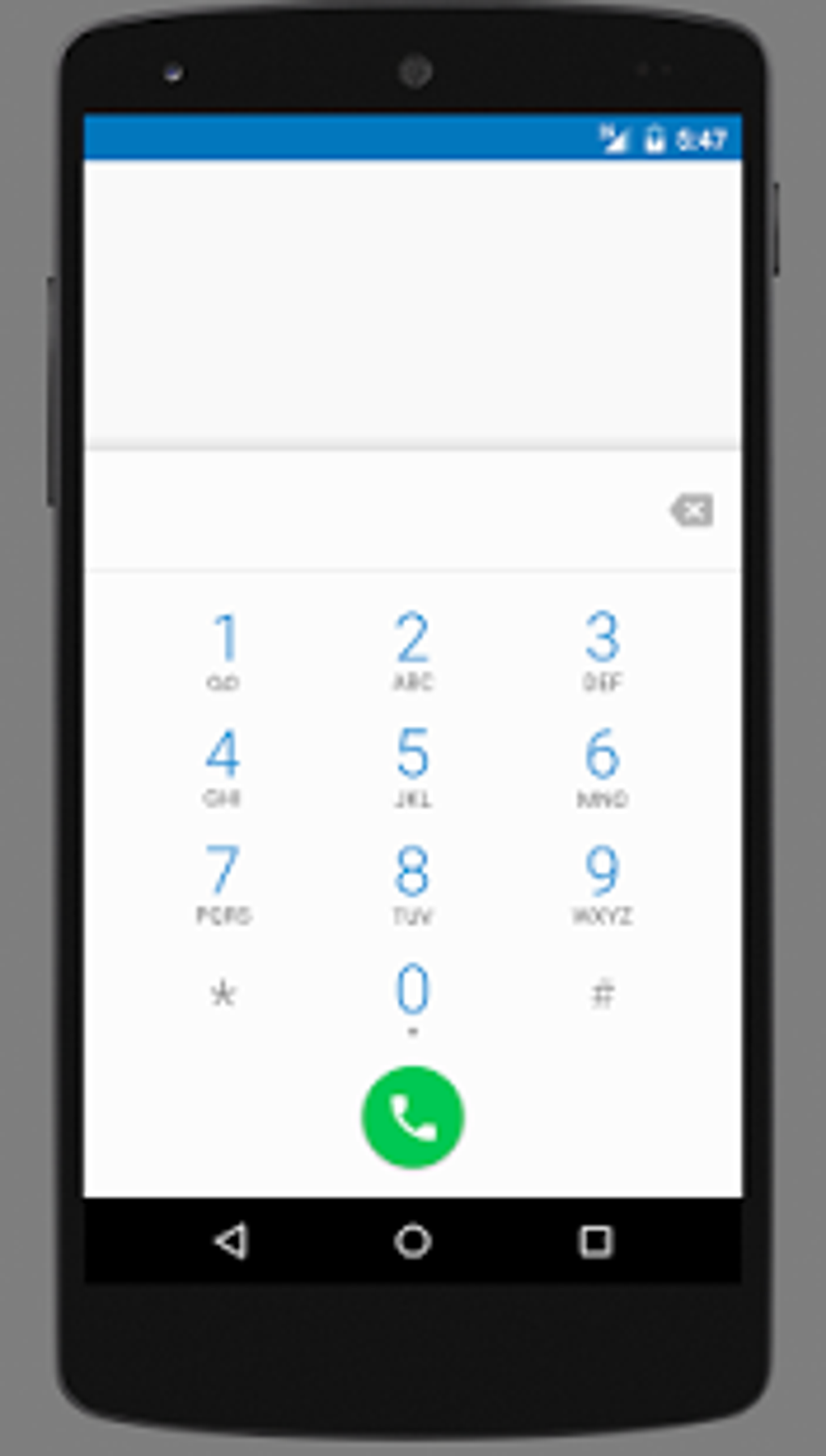 Dialpad APK For Android Download