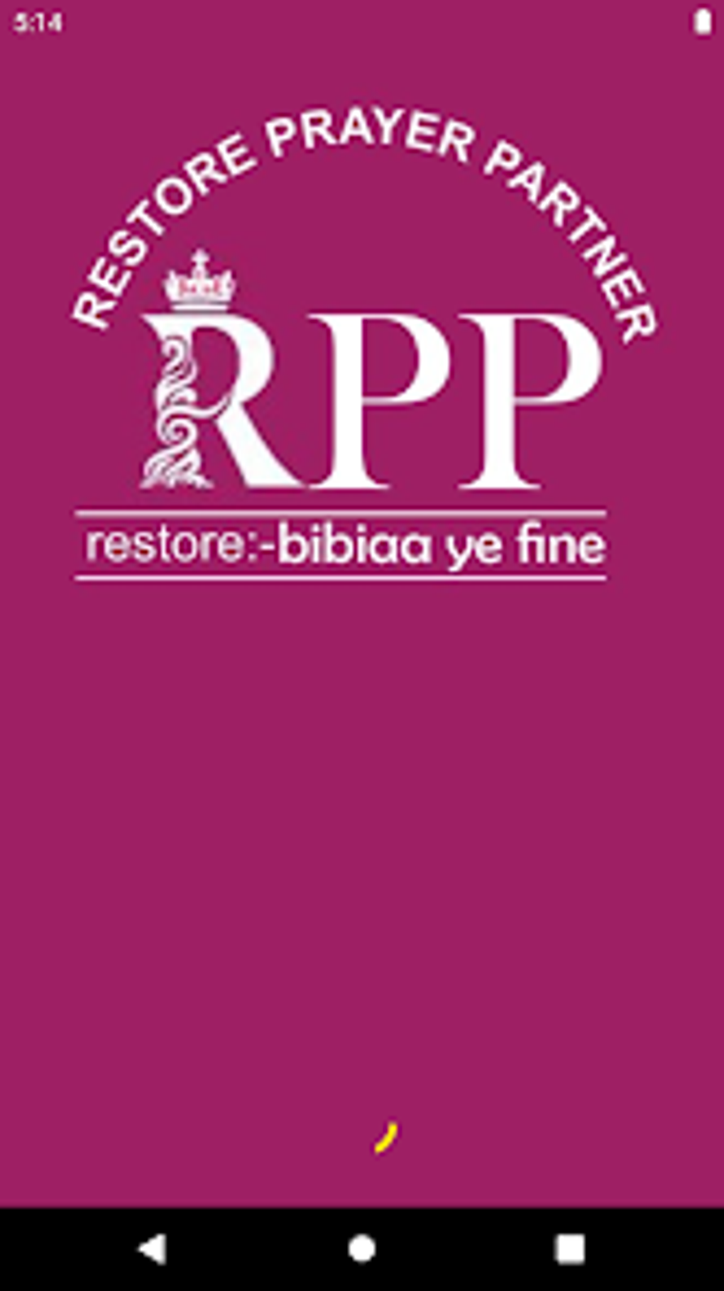 RPP Radio Para Android Descargar RPP Radio Para Android Descargar